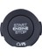 68336255AA 68336255AD Motor Başlat Strop Kontak Anahtar Düğmesi Dodge Ram 1500 2019-2023 Için Başlat Anahtarı (Yurt Dışından) 2