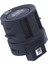 68336255AA 68336255AD Motor Başlat Strop Kontak Anahtar Düğmesi Dodge Ram 1500 2019-2023 Için Başlat Anahtarı (Yurt Dışından) 5