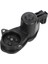 926-620 FL3Z-2B712-A Ford F150 2015-2021 Hafif Duty JL3Z-2B712-A Handbrake Kaliper Motoru Için Arka Park Freni Aktüatörü (Yurt Dışından) 1