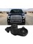 926-620 FL3Z-2B712-A Ford F150 2015-2021 Hafif Duty JL3Z-2B712-A Handbrake Kaliper Motoru Için Arka Park Freni Aktüatörü (Yurt Dışından) 2