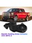 926-620 FL3Z-2B712-A Ford F150 2015-2021 Hafif Duty JL3Z-2B712-A Handbrake Kaliper Motoru Için Arka Park Freni Aktüatörü (Yurt Dışından) 3