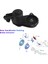 926-620 FL3Z-2B712-A Ford F150 2015-2021 Hafif Duty JL3Z-2B712-A Handbrake Kaliper Motoru Için Arka Park Freni Aktüatörü (Yurt Dışından) 4