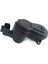 926-620 FL3Z-2B712-A Ford F150 2015-2021 Hafif Duty JL3Z-2B712-A Handbrake Kaliper Motoru Için Arka Park Freni Aktüatörü (Yurt Dışından) 5