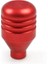 Peugeot 206 1999-2000 Çelik Için Vites Değiştirme Düğmesi ile Araba Kısa Atış Vites Değiştirici M10X1.25 (Yurt Dışından) 3