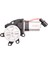 2 Pin Araba Ön Sağ Power Pencere Asansör Motoru Nissan Versa 2007-2012 80730-8991A, 742-510 (Yurt Dışından) 1