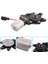 2 Pin Araba Ön Sağ Power Pencere Asansör Motoru Nissan Versa 2007-2012 80730-8991A, 742-510 (Yurt Dışından) 3