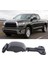 Toyota Tundra Için 2000-2006 Sağ Arka Çeyrek Pencere Mandalı Kilit B 62910-34012-B2 (Yurt Dışından) 2