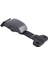 Toyota Tundra Için 2000-2006 Sağ Arka Çeyrek Pencere Mandalı Kilit B 62910-34012-B2 (Yurt Dışından) 5