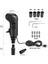 Logitech Için Pc USB Shifter Knob G29 G27 G25 G923 Ithrustmaster TH8A Yüksek Düşük Dişli Simülatör Ats Ets2 Için (Yurt Dışından) 5