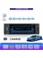 1din Mp3 Araba Radyo Ses Stereo Fm Aux Giriş Alıcı Bluetooth Multimedya Otomatik Radyo Oynatıcı Araba Yüksek Güç Amplifikatör (Yurt Dışından) 2