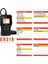 CR319 Creader Araç Kodu Okuyucu Obd2 Tarayıcı Obdıı Eobd Otomotiv Teşhis Araçları Obd2 Otomobil Test Cihazı (Yurt Dışından) 4