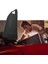 Arka Sağ Tampon Yan Dudak Kalıplama LR045184 Range Rover 2014-2016 Için (Yurt Dışından) 5