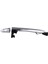 82651-1Y020 Kıa Pıcanto Için Sol Dış Kapı Topu 2011-2016 82651-1Y020 Dış Kapı Kolu (Yurt Dışından) 1