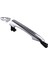 82651-1Y020 Kıa Pıcanto Için Sol Dış Kapı Topu 2011-2016 82651-1Y020 Dış Kapı Kolu (Yurt Dışından) 2