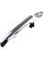 82651-1Y020 Kıa Pıcanto Için Sol Dış Kapı Topu 2011-2016 82651-1Y020 Dış Kapı Kolu (Yurt Dışından) 3