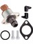 Yakıt Kontrol Vanası Yakıt Ölçüm Ünitesi Scv Valfı 294200-0370 8-97381555 Nissan Mitsubishi Isuzu Hino F N 3.0 5.2 D (Yurt Dışından) 3