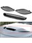 Dodge Charger Srt Hellcat 2015-2020 68202462AD Için Araba Ön Kaput Izgara Izgara Kapak Kapağı Kepçe Çerçevesi (Yurt Dışından) 3