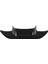 Araç Direksiyon Simidi Baskı Iç Trim Kapak Direksiyon Simidi Kapağı Trims Chevrolet Corvette C7 2014-2019 Otomatik Parçalar (Yurt Dışından) 1