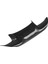 Araç Direksiyon Simidi Baskı Iç Trim Kapak Direksiyon Simidi Kapağı Trims Chevrolet Corvette C7 2014-2019 Otomatik Parçalar (Yurt Dışından) 2
