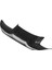 Araç Direksiyon Simidi Baskı Iç Trim Kapak Direksiyon Simidi Kapağı Trims Chevrolet Corvette C7 2014-2019 Otomatik Parçalar (Yurt Dışından) 3