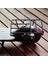 Xiaomi M365 1s Pro Için Elektrikli Scooter Arka Raf Modifiye Düz Pullu Scooter Aksesuarları (Yurt Dışından) 5
