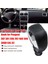 5 Peugeot Için 5 Hızlı Dişli Vites Değiştirme 307 301 206 207 408 308 508 2008 3008 Citroen C-Quatre C-Triomphe Elysee Için C4L C2 (Yurt Dışından) 3