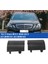 Araba Ön Yan Etek Küçük Kapak Jack Konumlandırma Raf Kapağı Mercedes Benz E-Serisi W212 2009-2012 A2126981530 Sol (Yurt Dışından) 5