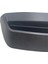 Jac Için Hyundai H1 Starex Svx 1997 -2007 Hava Akışı Alım Havalandırma Bonnet Kapağı Ön Kaput Kepçe Kapak Trim 86411-4A011 (Yurt Dışından) 2