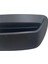 Jac Için Hyundai H1 Starex Svx 1997 -2007 Hava Akışı Alım Havalandırma Bonnet Kapağı Ön Kaput Kepçe Kapak Trim 86411-4A011 (Yurt Dışından) 3