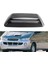 Jac Için Hyundai H1 Starex Svx 1997 -2007 Hava Akışı Alım Havalandırma Bonnet Kapağı Ön Kaput Kepçe Kapak Trim 86411-4A011 (Yurt Dışından) 4