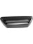 Jac Için Hyundai H1 Starex Svx 1997 -2007 Hava Akışı Alım Havalandırma Bonnet Kapağı Ön Kaput Kepçe Kapak Trim 86411-4A011 (Yurt Dışından) 5