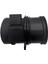 Araba Kütle Air Akış Ölçer Sensörü 5WK97010 Land Rover Range Rover Sport Discovery Için PHF500100 3 4 2005-2016 PHF500100 (Yurt Dışından) 2