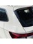 Skoda Karoq Için Kanat Çatı Spoyleri Parlatıcı Siyah Siyah Arka Cam Yan Kanat Çatı Spoiler Ayrıştırıcı Çıkartmalar (Yurt Dışından) 5