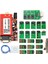 Upa-Usb V1.3 Ana Birim Ecu Tunning Tunning Upa USB 1.3 Eeprom Adaptörü Ecu Programcı (Yurt Dışından) 3