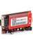 Upa-Usb V1.3 Ana Birim Ecu Tunning Tunning Upa USB 1.3 Eeprom Adaptörü Ecu Programcı (Yurt Dışından) 4