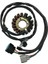 Honda Trx 450R 450R 2006 2007 2008 2009 Için Motosiklet Stator Bobini 31120-HP1-601 Motosiklet Aksesuarları (Yurt Dışından) 4