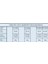 5.5A Akım Aktif Dengeleyici 10S Ekolayzer Lityum Iyon Lifepo4 Lto Lityum Pil Aktif Ekstresyon Denge Kart (Yurt Dışından) 5