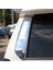Toyota 4runner Için Araba Bagaj Kapağı Arka Arka Gövde Kapı Pencere Kapağı Döşeme (Yurt Dışından) 5