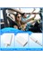 3.5mm Erkek Aux Audio Plug Jack - USB 2.0 Dişi Dönüştürücü Kablo Kablosu Mp3 Akıllı Telefon Cep Telefonu Telefonları Için (Yurt Dışından) 5