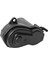 Arka Park Freni Aktüatörü 166906540 ​​1 A166906540 ​​1 32352564 Mercedes Benz W166 X166 Gle Gls ml 350 400 450 450 550 (Yurt Dışından) 2