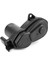 Arka Park Freni Aktüatörü 166906540 ​​1 A166906540 ​​1 32352564 Mercedes Benz W166 X166 Gle Gls ml 350 400 450 450 550 (Yurt Dışından) 3