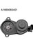 Arka Park Freni Aktüatörü 166906540 ​​1 A166906540 ​​1 32352564 Mercedes Benz W166 X166 Gle Gls ml 350 400 450 450 550 (Yurt Dışından) 5