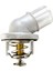 Trumpchi Gs8 Gs8 2.0t Otomobil Motoru Termostat Montajı 10120202040000 Termostat Muhafazası (Yurt Dışından) 1