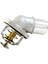 Trumpchi Gs8 Gs8 2.0t Otomobil Motoru Termostat Montajı 10120202040000 Termostat Muhafazası (Yurt Dışından) 2