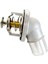Trumpchi Gs8 Gs8 2.0t Otomobil Motoru Termostat Montajı 10120202040000 Termostat Muhafazası (Yurt Dışından) 4