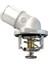 Trumpchi Gs8 Gs8 2.0t Otomobil Motoru Termostat Montajı 10120202040000 Termostat Muhafazası (Yurt Dışından) 5