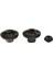 Merkür Tohatsu Için Dişli Seti 4 Inme 5hp 6hp 369-64010-1 369-64030-1 369-64020-1 (Yurt Dışından) 1