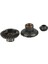 Merkür Tohatsu Için Dişli Seti 4 Inme 5hp 6hp 369-64010-1 369-64030-1 369-64020-1 (Yurt Dışından) 5