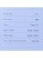 Tesla Model 3 Için Highland 2024 Gizli Obd Adaptör Hızlı Şarj 27W Fiş ve Oynat Usb-C Çift Bağlantı Noktaları (Yurt Dışından) 5