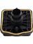 Tesla Model 3 M3 2017-2021 Otomobil Ana Pil Soğutma Borusu Adaptörü 1090365-00-E (Yurt Dışından) 2
